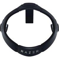 RAZER Head Strap for Meta Quest 3