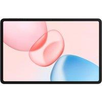 HONOR Pad 10 12.1" Tablet - 256 GB, Grey, Silver/Grey
