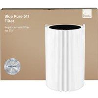 BLUEAIR Blue Pure 511 Air Filter - White