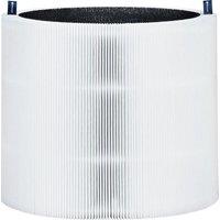BLUEAIR Blue Max 3250i Air Filter - White