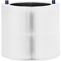 BLUEAIR Blue Max 3350i Air Filter - White