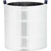BLUEAIR Blue Max 3450i Air Filter - White