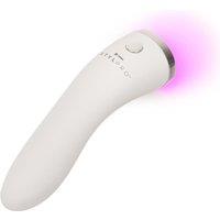 STYLPRO Mini LED Wand - White, White