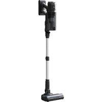 ELECTROLUX FLR00212ELGRY Cordless Vacuum Cleaner - Grey, Silver/Grey