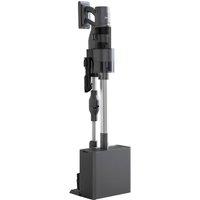 ELECTROLUX FLR00207ELGRY Cordless Vacuum Cleaner - Grey, Silver/Grey