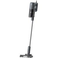 ELECTROLUX FLR00234ELGRY Upright Bagless Vacuum Cleaner - Grey, Silver/Grey