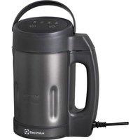 ELECTROLUX SDA2843ELGRY Soup Maker - Grey