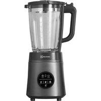 ELECTROLUX SDA2877ELGRY Blender - Grey, Silver/Grey