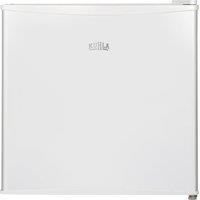 KUHLA KTTF0E4W Mini Fridge - White, White