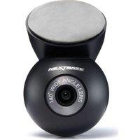 NEXTBASE Rear Window Dash Cam - Black, Black