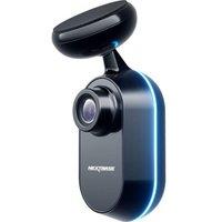 NEXTBASE iQ Rear Window Camera - Black, Black