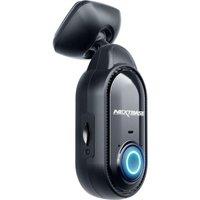 NEXTBASE Piqo Full HD Dash Cam - Black, Black