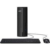 Acer Desktop PCs