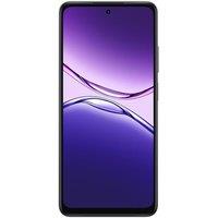 OPPO A5 - 128 GB, Dark Purple, Purple