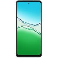 OPPO A5 5G - 128 GB, Black Green, Black,Green