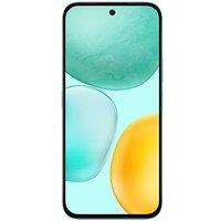 HONOR X6c - 128 GB, Ocean Cyan, Green