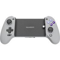 GAMESIR G8 Galileo USB Type-C Mobile Gaming Controller - Grey