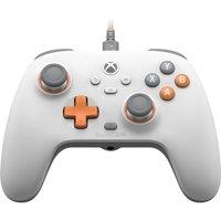 GAMESIR T7 Wired Gaming Controller for Xbox One & Series X-S - Creamsicle White