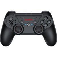 GAMESIR GAMESIR T3 PRO MP GC BL S