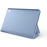 LENOVO 10.1" Tab M10 Folio Case - Polar Blue, Blue