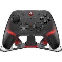 GAMESIR Cyclone 2 Gaming Controller - Black