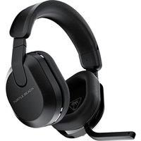 TURTLE BEACH Stealth 600 Gen 3 Wireless Gaming Headset - Black, Black
