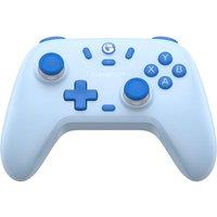 GAMESIR Nova Lite Wireless Gaming Controller - Sky Blue