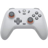 GAMESIR Nova Lite Wireless Gaming Controller - Ash Grey