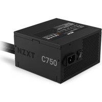 Nzxt