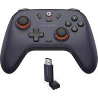 GAMESIR Nova Lite Wireless Gaming Controller - Deck Special