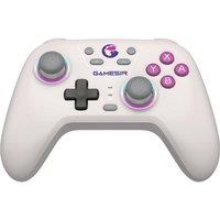 GAMESIR Nova Lite Wireless Gaming Controller - Stellar White
