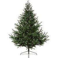 PREMIER Glenshee Spruce Artificial Christmas Tree - 6 ft / 120 cm