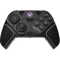 TURTLE BEACH Victrix Pro BFG Reloaded Wireless Controller for Xbox - Black