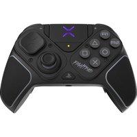 TURTLE BEACH Victrix Pro BFG Reloaded Wireless Controller for PlayStation - Black