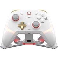 GAMESIR GAMESIR CYC 2 MPW GB DB