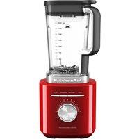 KITCHENAID Pure Power Blender - Empire Red, Red