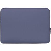 GOJI G14MSLBU26 13" MacBook Air & 14" MacBook Pro Sleeve - Ocean Blue