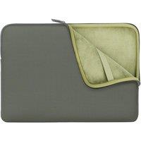GOJI G14MSLGN26 14" MacBook Sleeve - Green