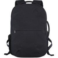 GOJI Anafi 15.6" Laptop Backpack - Black, Black