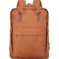 GOJI Tormina G15TAOR26 15.6" Laptop Backpack - Orange, Orange