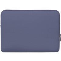 GOJI G15MSLBU26 15" MacBook Air & 16" MacBook Pro Sleeve - Ocean Blue, Blue