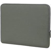 GOJI G15MSLGN26 15" MacBook Air & 16" MacBook Pro Sleeve - Green, Green