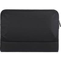 GOJI G14WPSLBK26 14" Laptop Sleeve - Black, Black