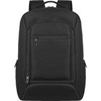 Goji Naviglio G15ESBPBK26C 15.6 Laptop Backpack - Black, Black