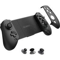 GAMESIR G8 Mobile Gaming Controller - Black