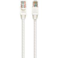 LOGIK LCA62B26 CAT6 Ethernet Cable - 2 m