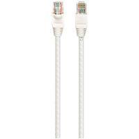 LOGIK LCA65B26 CAT6 Ethernet Cable - 5 m