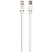 LOGIK LCA615B26 CAT6 Ethernet Cable - 15 m
