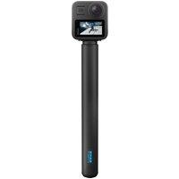GOPRO Extension Pole - 1.2 m / 4 ft, Black