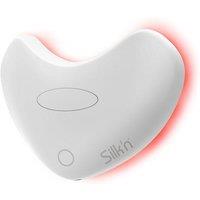 Silk'N Lumi Lips Lip Enhancer - White, White
